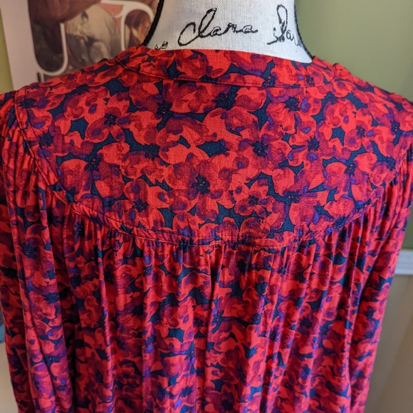 A New day top - Picture 6 of 10